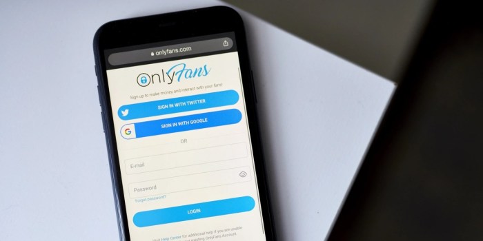 Onlyfans sexually explicit banning announces timcast Onlyfans sexually explicit banning announces timcast