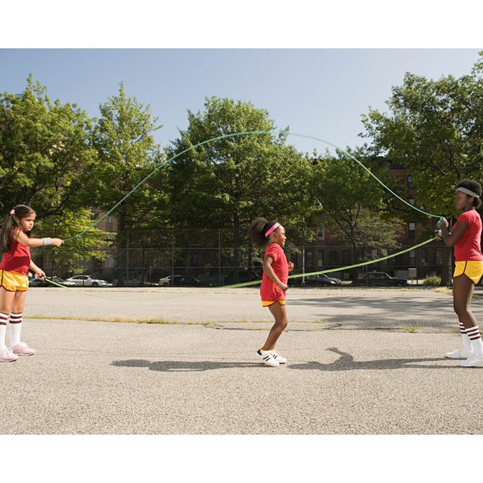 Https://www.youporn.com/watch/11706987/japanese-schoolgirl-marbles-insertion-for-jump-rope-subtitled/
