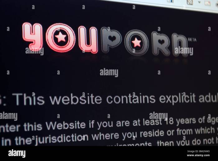 Youporn Youporn