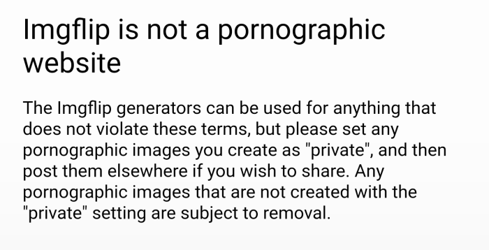 Pornographic websites shuts dmer indianexpress Pornographic websites shuts dmer indianexpress